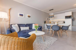  Apartament Pod Sosnami  Погожелица